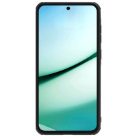 Nillkin CamShield Pro Case for Samsung Galaxy A36 5G - Black