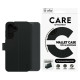 Panzerglass CARE by PanzerGlass Feature Wallet Kickstand Case for Samsung Galaxy A36 5G - Black