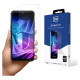3Mk Protection Matte foil 3mk Silky Matt Pro for Samsung Galaxy XCover 7 Pro