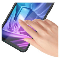 3Mk Protection Matte foil 3mk Silky Matt Pro for Samsung Galaxy XCover 7 Pro