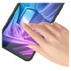 3Mk Protection Matte foil 3mk Silky Matt Pro for Samsung Galaxy XCover 7 Pro
