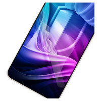 3Mk Protection Matte foil 3mk Silky Matt Pro for Samsung Galaxy S25 Edge