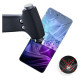 3Mk Protection Matte foil 3mk Silky Matt Pro for Motorola Edge 60 Pro