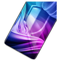 3Mk Protection Matte foil 3mk Silky Matt Pro for Motorola Edge 60 Pro