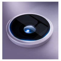 3Mk Protection 3mk HARDY Lens Protection Pro for Samsung Galaxy S24 - purple