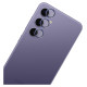 3Mk Protection 3mk HARDY Lens Protection Pro for Samsung Galaxy S24 - purple