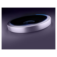 3Mk Protection 3mk HARDY Lens Protection Pro for Samsung Galaxy S24 Ultra - purple