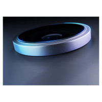 3Mk Protection 3mk HARDY Lens Protection Pro Glass for Apple iPhone 15 Pro - Multicolor