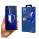 3Mk Protection Hybrid glass 3mk FlexibleGlass Pro for Samsung Galaxy M16 5G