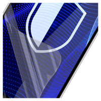 3Mk Protection Hybrid glass 3mk FlexibleGlass Pro for Samsung Galaxy M16 5G