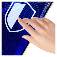 3Mk Protection Hybrid glass 3mk FlexibleGlass Pro for Samsung Galaxy M16 5G