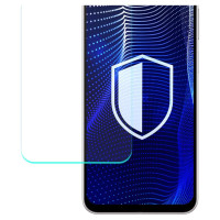 3Mk Protection Hybrid glass 3mk FlexibleGlass Pro for Samsung Galaxy M16 5G