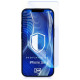 3Mk Protection Hybrid glass 3mk FlexibleGlass Pro for Apple iPhone 16e