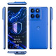 3Mk Protection 3mk Clear Case for Motorola Edge 60 Pro - transparent