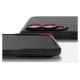 Ringke Onyx Magnetic Magsafe Case for Samsung Galaxy S25 Edge - Black