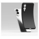 Ringke Onyx Magnetic Magsafe Case for Samsung Galaxy S25 Edge - Black