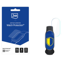 3Mk Protection Smartwatch Screen Protector 3mk Watch Protection ARC for Xiaomi Smart Band 10