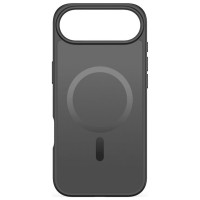 Dux Ducis Yind iPhone 17 Air Case Compatible with MagSafe - Black