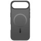 Dux Ducis Yind iPhone 17 Air Case Compatible with MagSafe - Black
