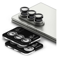 Ringke Camera Frame Protector 2-pack for Samsung Galaxy Z Fold 7 - Black