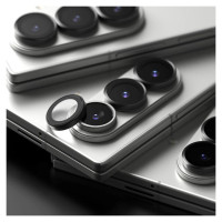 Ringke Camera Frame Protector 2-pack for Samsung Galaxy Z Fold 7 - Black