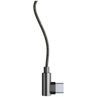 Hifuture Mi5 Headphones - Black