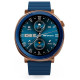 Hifuture Aurora Smartwatch - Blue