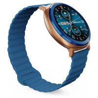 Hifuture Aurora Smartwatch - Blue