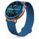 Hifuture Aurora Smartwatch - Blue