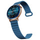 Hifuture Aurora Smartwatch - Blue