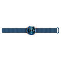 Hifuture Aurora Smartwatch - Blue