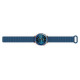 Hifuture Aurora Smartwatch - Blue