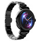 Hifuture Aura Women's Smartwatch - Black
