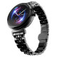 Hifuture Aura Women's Smartwatch - Black