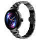 Hifuture Aura Women's Smartwatch - Black