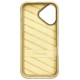 Nimmy Big Eyed Pet 2.0 Cat Case for iPhone 16 - Green