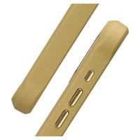 Nimmy Cool&Cute 2.0 Cat Case for iPhone 16 Pro - Green