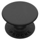 Popsockets 2 Black Holder and Phone Stand
