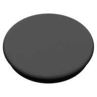 Popsockets 2 Black Holder and Phone Stand