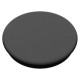 Popsockets 2 Black Holder and Phone Stand