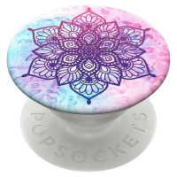 Popsockets 2 Rainbow Nirvana Holder and Phone Stand