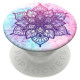 Popsockets 2 Rainbow Nirvana Holder and Phone Stand
