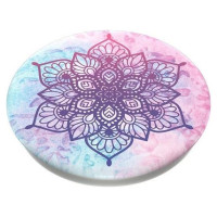 Popsockets 2 Rainbow Nirvana Holder and Phone Stand