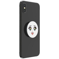 Popsockets 2 Sparkle Eyes Holder and Phone Stand