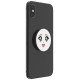 Popsockets 2 Sparkle Eyes Holder and Phone Stand