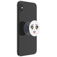 Popsockets 2 Sparkle Eyes Holder and Phone Stand