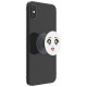 Popsockets 2 Sparkle Eyes Holder and Phone Stand