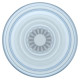 Popsockets PlantCore Grip Ice Blue and Phone Stand