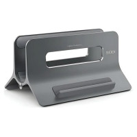 Sodi SMS-300 Gravity Stand for MacBookSMS-300 - Gray