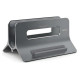 Sodi SMS-300 Gravity Stand for MacBookSMS-300 - Gray